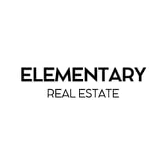 Elementary Real Estate