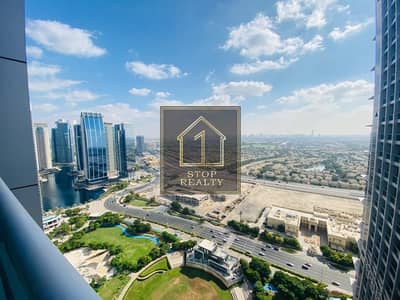 3 Bedroom Flat for Sale in Jumeirah Lake Towers (JLT), Dubai - WhatsApp Image 2024-03-18 at 11.53. 39 AM (2). jpeg