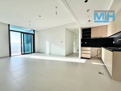 2 Bedroom Apartment for Rent in Downtown Dubai, Dubai - 2. png