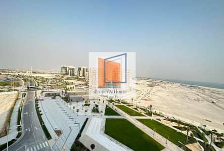 2 Bedroom Flat for Rent in Saadiyat Island, Abu Dhabi - 0074b51d-b142-11ee-99f2-06913c736073. jpg