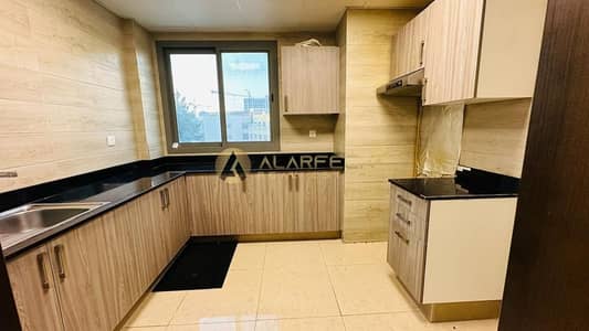 2 Bedroom Flat for Rent in Arjan, Dubai - WhatsApp Image 2024-03-16 at 3.36. 25 PM. jpeg