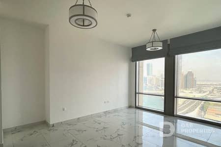 2 Bedroom Apartment for Rent in Business Bay, Dubai - Vacant I Keys In Hand I Cheapest 2 Bed