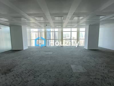 Office for Rent in Al Markaziya, Abu Dhabi - 20240317_134015. jpg