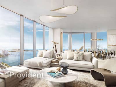 1 Bedroom Apartment for Sale in Palm Jumeirah, Dubai - img60. jpg