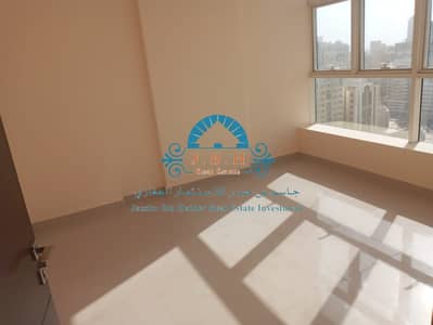 2 Cпальни Апартамент Продажа в Аль Касимия, Шарджа - WhatsApp Image 2024-03-06 at 10.53. 07 AM. jpeg