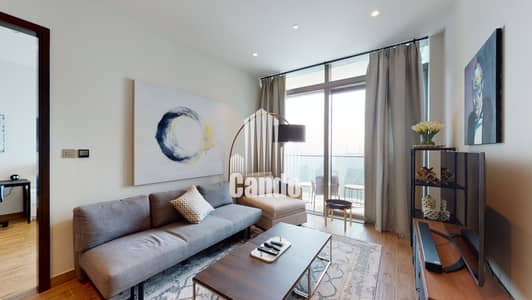 1 Bedroom Flat for Rent in Dubai Marina, Dubai - CANDO-HOLIDAY-HOME-RENTAL-08112022_084854. jpg