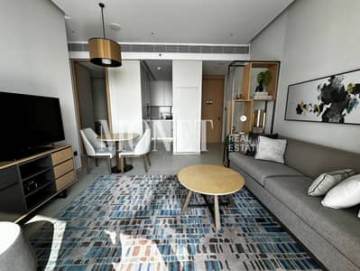 شقة 1 غرفة نوم للبيع في جميرا بيتش ريزيدنس، دبي - WhatsApp Image 2024-03-18 at 10.46. 25 (2). jpeg