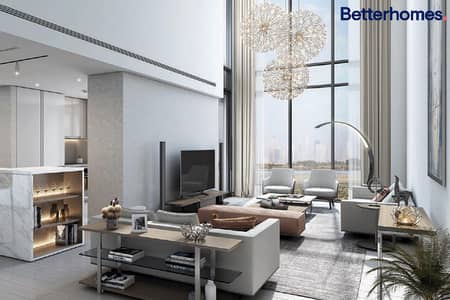 1 Bedroom Apartment for Sale in Sobha Hartland, Dubai - Attractive Bulk Deal for Investors