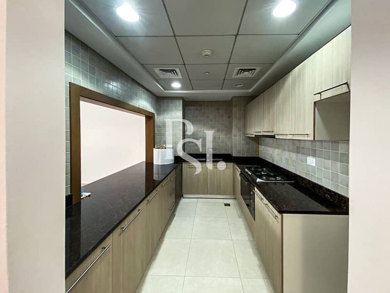 3 ansam-yas-island-abu-dhabi-kitchen. JPG