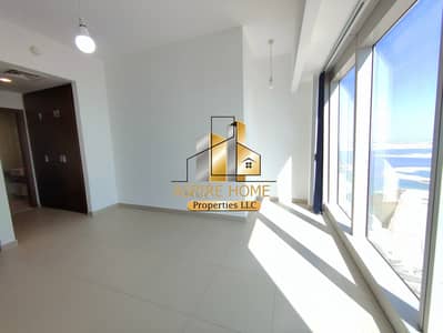 3 Bedroom Flat for Rent in Al Reem Island, Abu Dhabi - WhatsApp Image 2024-01-19 at 12.32. 36 PM (1). jpeg