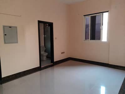 فلیٹ 1 غرفة نوم للايجار في النعيمية، عجمان - WhatsApp Image 2021-11-10 at 10.50. 41 AM (1). jpeg