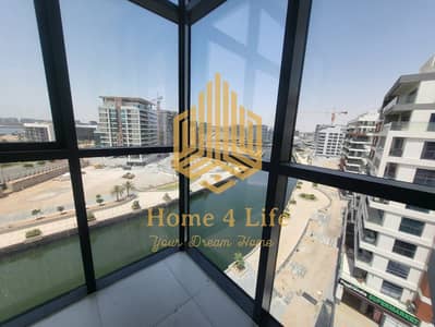 2 Bedroom Apartment for Sale in Al Raha Beach, Abu Dhabi - IMG-20240315-WA0035. jpg