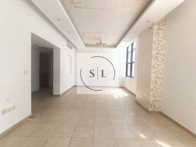 2 Bedroom Apartment for Rent in Dubai Silicon Oasis (DSO), Dubai - Chiller free  2bedroom availabe in silicon