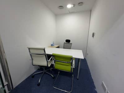 Office for Rent in Deira, Dubai - WhatsApp Image 2024-03-15 at 2.47. 26 PM (1). jpeg