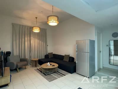 فلیٹ 1 غرفة نوم للبيع في الفرجان، دبي - WhatsApp Image 2024-03-18 at 11.43. 03 (3). jpeg