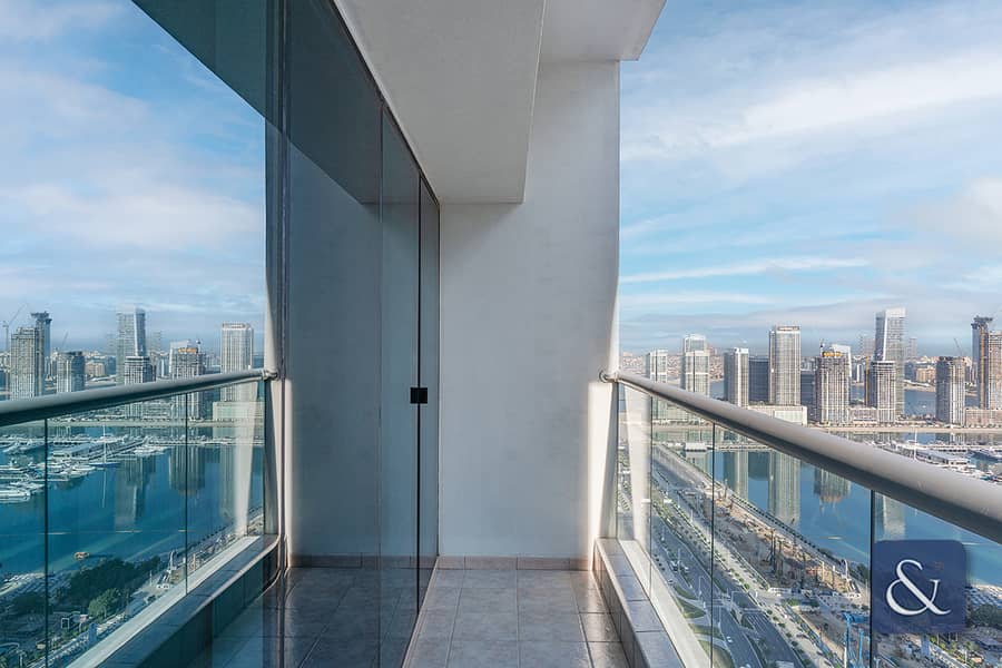 Квартира в Дубай Марина，Эмиратс Краун, 3 cпальни, 450000 AED - 8760401
