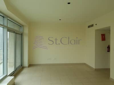 2 Bed | Chiller Free | Burj Khalifa View 2 Bed | Chiller Free | Burj Khalifa View