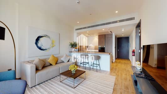 1 Bedroom Flat for Rent in Dubai Marina, Dubai - CANDO-HOLIDAY-HOME-RENTAL-08102022_164401. jpg