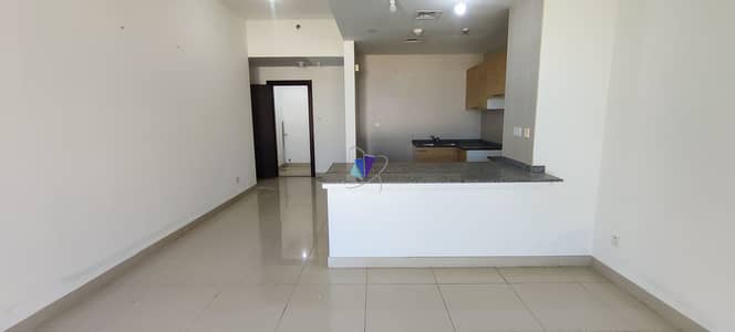 2 Bedroom Flat for Rent in Al Reem Island, Abu Dhabi - IMG_20240318_104904. jpg