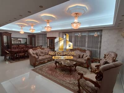2 Bedroom Flat for Rent in Al Reem Island, Abu Dhabi - WhatsApp Image 2024-03-05 at 11.56. 07 AM. jpeg