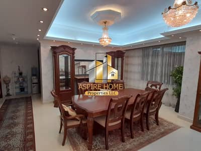 2 Bedroom Flat for Rent in Al Reem Island, Abu Dhabi - WhatsApp Image 2024-03-05 at 11.56. 07 AM (2). jpeg