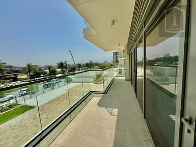 3 Bedroom Flat for Sale in Dubai Hills Estate, Dubai - 32e74f8f-013d-48d3-b6c0-6944ba00edd0. jpeg