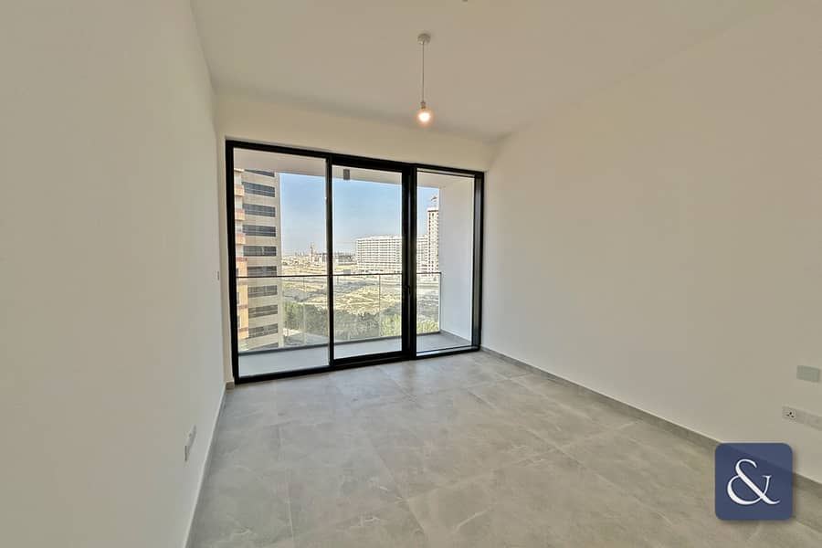 Luxury | 1 Bed | Brand New | 902 Sq. Ft.