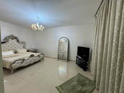 فیلا 5 غرف نوم للبيع في مويلح، الشارقة - WhatsApp Image 2024-03-18 at 00.53. 31 (1). jpeg
