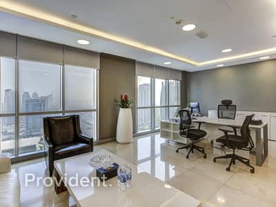 Office for Sale in Dubai Marina, Dubai - A-10. jpg