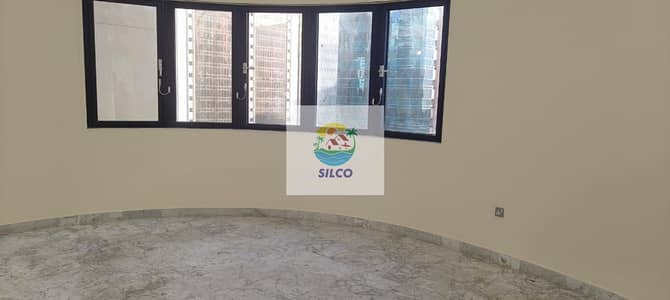 1 Bedroom Flat for Rent in Sheikh Khalifa Bin Zayed Street, Abu Dhabi - WhatsApp Image 2024-03-11 at 09.36. 51 (1). jpeg