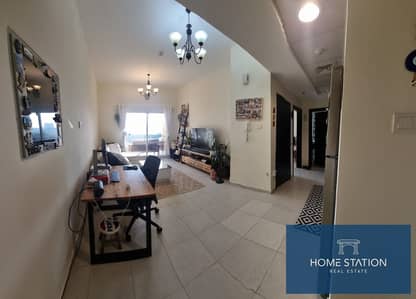 1 Bedroom Flat for Sale in Jumeirah Village Circle (JVC), Dubai - WhatsApp Image 2024-03-13 at 8.47. 41 AM. jpeg