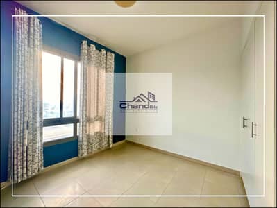 3 Bedroom Townhouse for Rent in Town Square, Dubai - 2. png