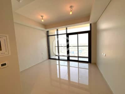 1 Bedroom Apartment for Rent in Business Bay, Dubai - WhatsApp Image 2024-03-18 at 11.44. 12 AM (1). jpeg