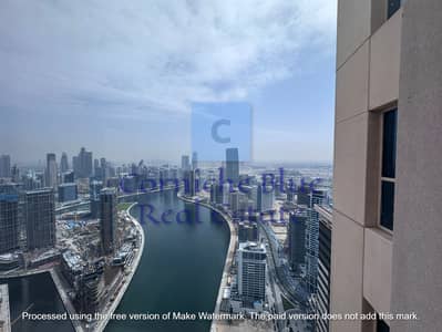 3 Bedroom Apartment for Rent in Business Bay, Dubai - WhatsApp Image 2024-03-15 at 15.03. 51 (1). jpg