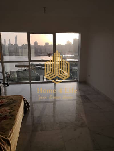 2 Bedroom Flat for Sale in Al Reem Island, Abu Dhabi - WhatsApp Image 2024-01-15 at 14.55. 35_66f23f0a. jpg