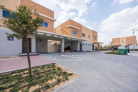 3 Bedroom Villa for Sale in Al Samha, Abu Dhabi - 021A1424-HDR - Copy. jpg