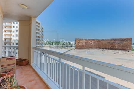 Brand New Apart/Open View/No Comission Brand New Apart/Open View/No Comission