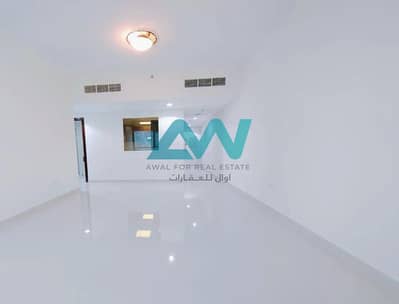2 Bedroom Apartment for Rent in Al Reem Island, Abu Dhabi - 5. jpg
