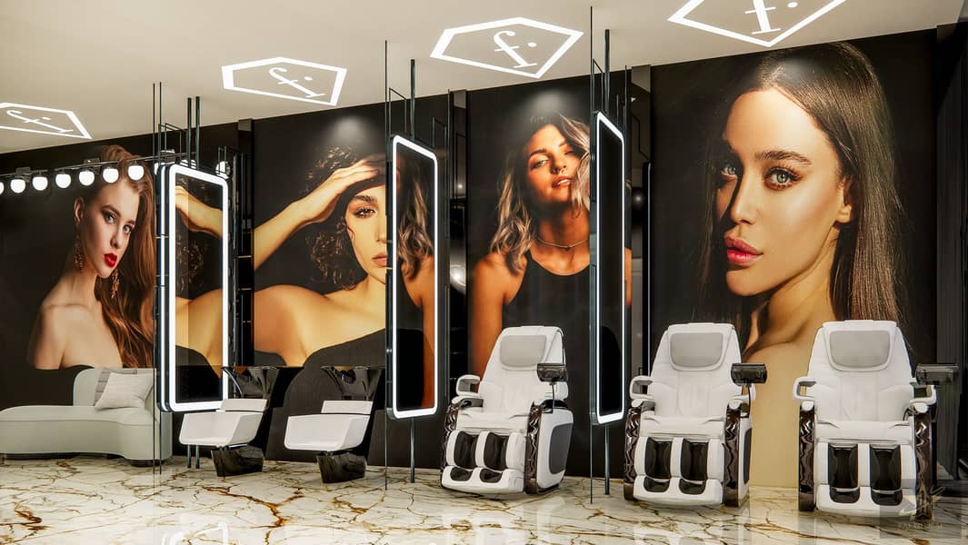 5 Branded-Salon-A-min. jpg