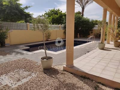 Buy property in The Villa 5-beds + swimming pool Buy property in The Villa 5-beds + swimming pool