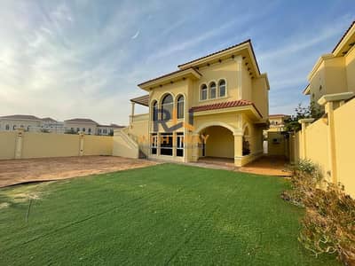 3 Bedroom Villa for Rent in Baniyas, Abu Dhabi - 8c8d8ed6-496e-4cfa-b885-1ef6d453f111. jpg