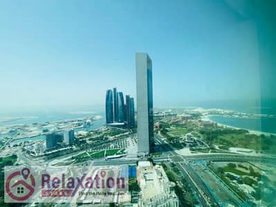 4 Bedroom Flat for Rent in Corniche Area, Abu Dhabi - WhatsApp Image 2024-03-11 at 03.25. 07 (3). jpeg