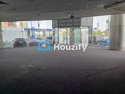 Showroom for Rent in Al Khalidiyah, Abu Dhabi - 20240317_150334. jpg