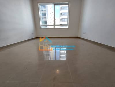 2 Bedroom Apartment for Rent in Tourist Club Area (TCA), Abu Dhabi - WhatsApp Image 2024-03-18 at 12.12. 20 PM. jpeg