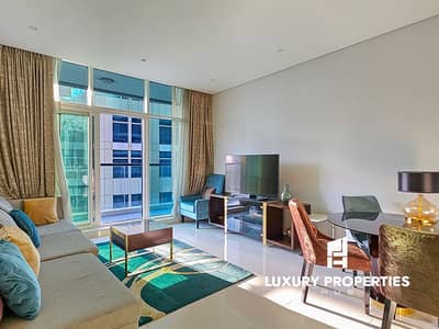 2 Cпальни Апартаменты Продажа в Бизнес Бей, Дубай - 3. png