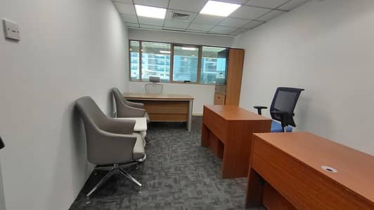 Office for Rent in Deira, Dubai - WhatsApp Image 2024-03-16 at 4.11. 30 PM (1). jpeg