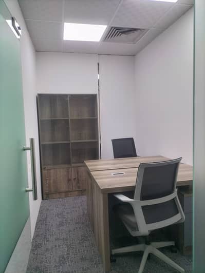 Office for Rent in Bur Dubai, Dubai - WhatsApp Image 2024-03-09 at 12.58. 34 PM. jpeg