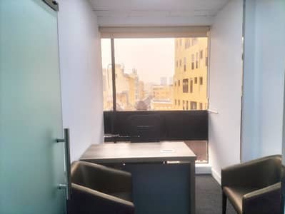 Office for Rent in Bur Dubai, Dubai - WhatsApp Image 2024-03-09 at 1.01. 14 PM (1). jpeg