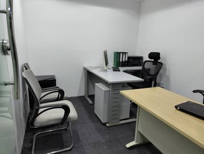 Офис в аренду в Дейра, Дубай - WhatsApp Image 2024-03-09 at 10.01. 30 AM. jpeg