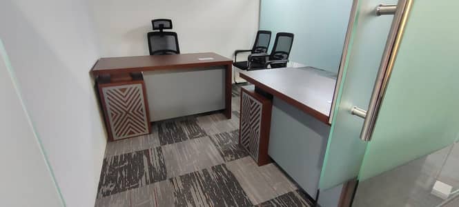 Office for Rent in Deira, Dubai - WhatsApp Image 2024-03-16 at 11.45. 55 AM (2). jpeg